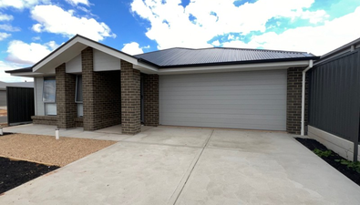 Picture of 1 Angelo Close, ANDREWS FARM SA 5114