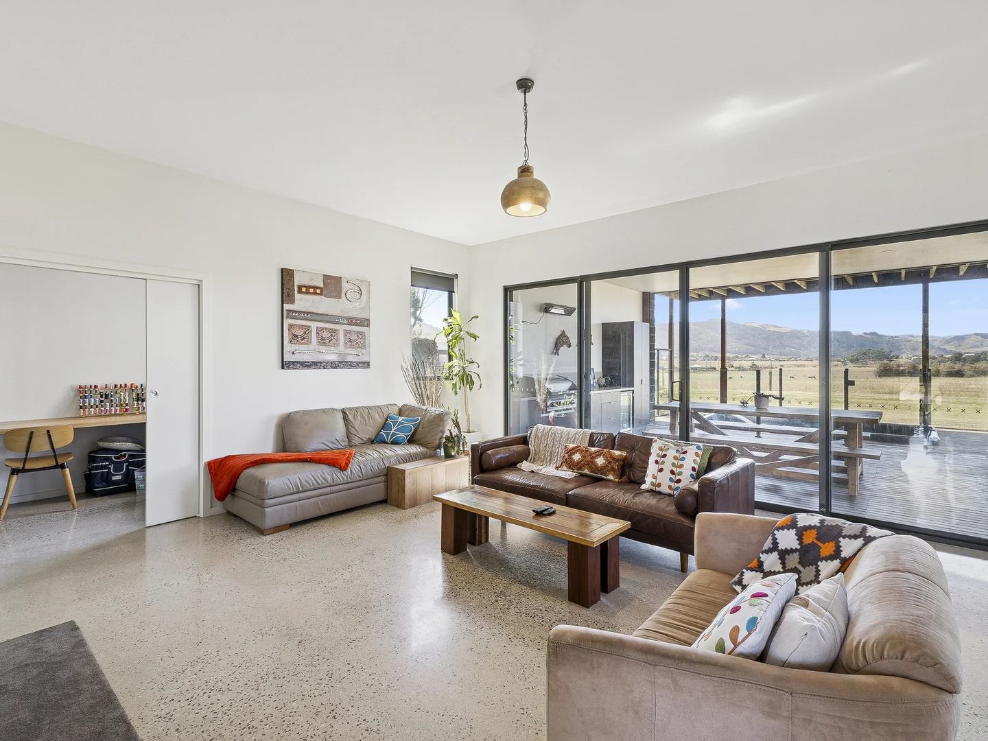 Additional image 8 of 7 Costerman Terrace, Marengo VIC 3233