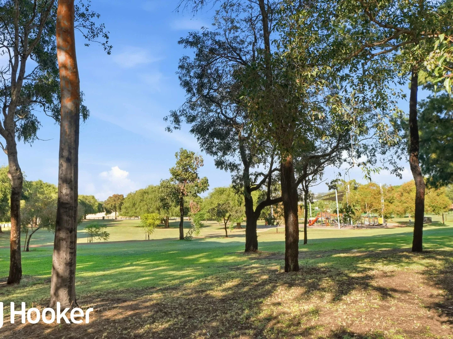 Additional image 22 of 66 Willespie Drive, Pearsall WA 6065