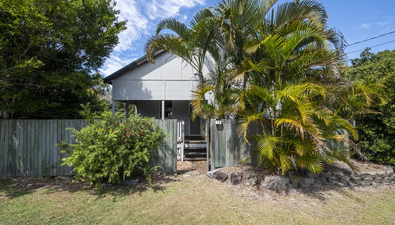 Picture of 12 Young Street, ILUKA NSW 2466