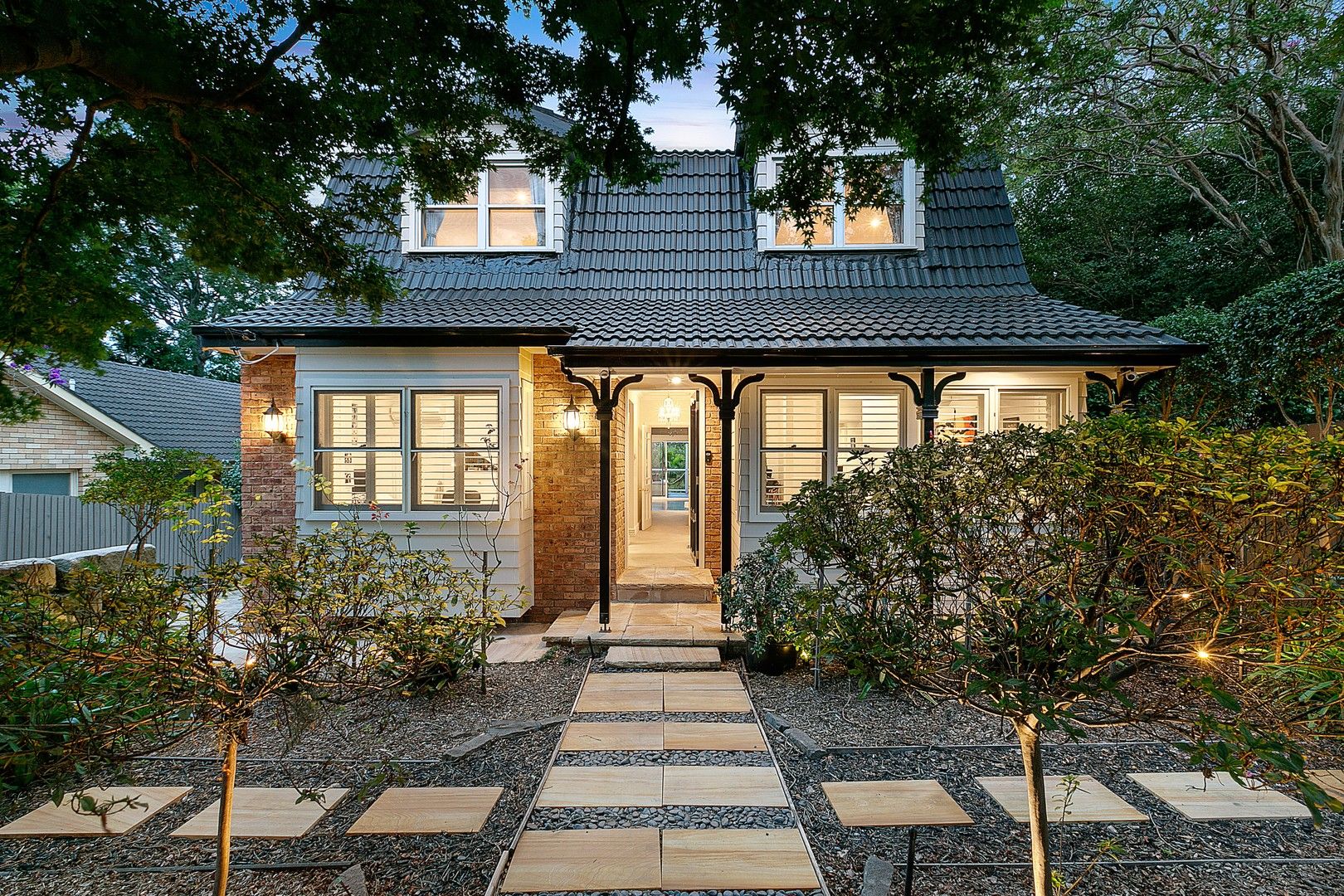 9 Ady Street, Hunters Hill NSW 2110, Image 1