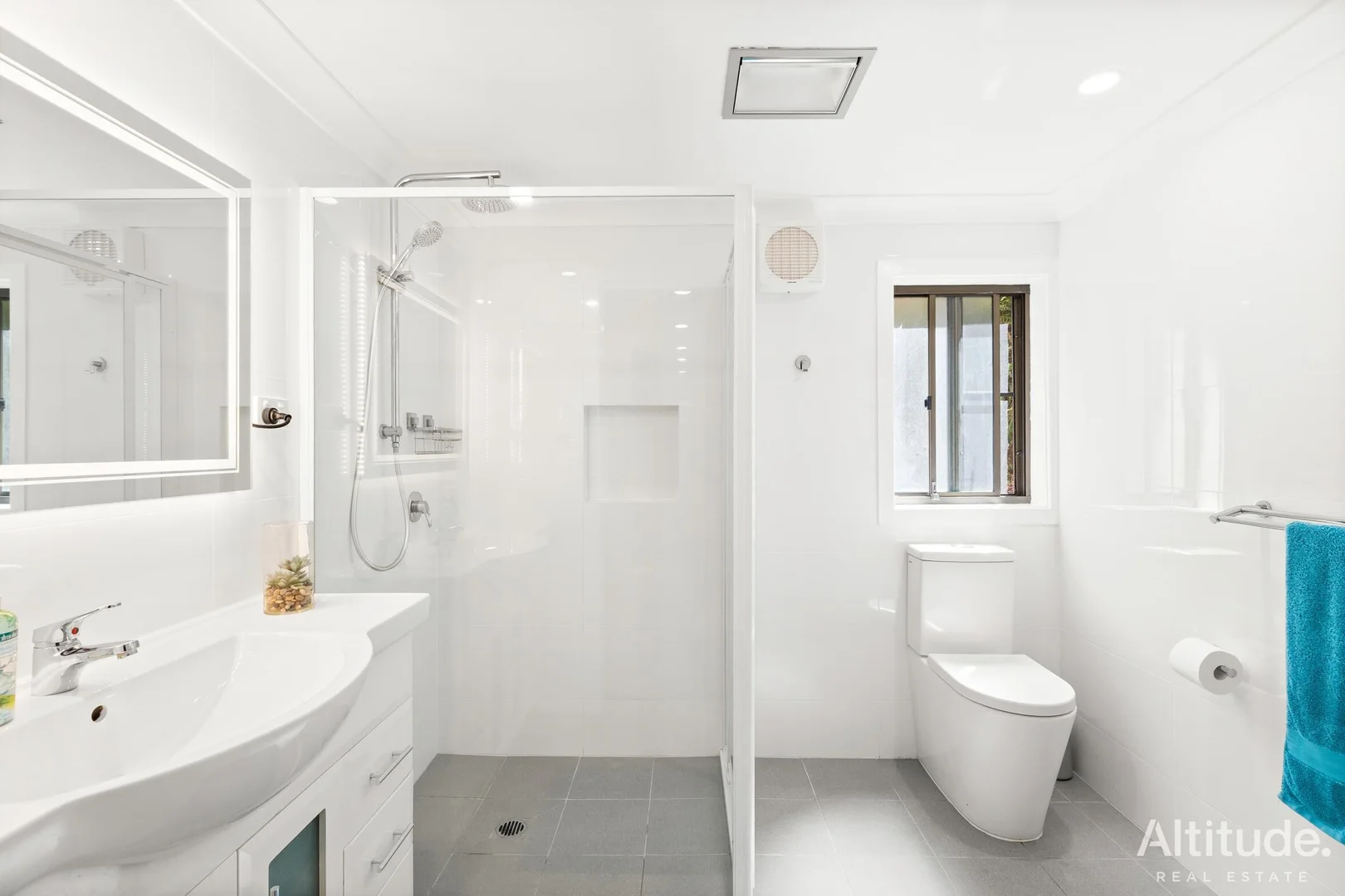 Additional image 11 of 17 Esperance Street, Jewells NSW 2280