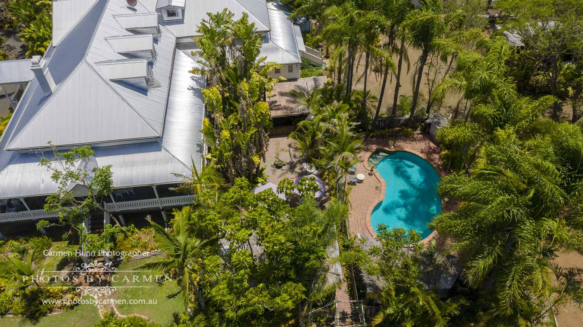 Howard QLD 4659 House for Sale 820,000 Domain