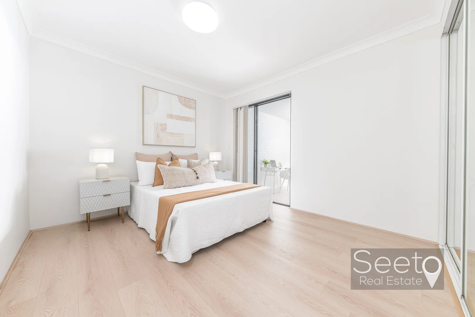 Additional image 8 of 39/47-53 Hampstead Road, Homebush West NSW 2140