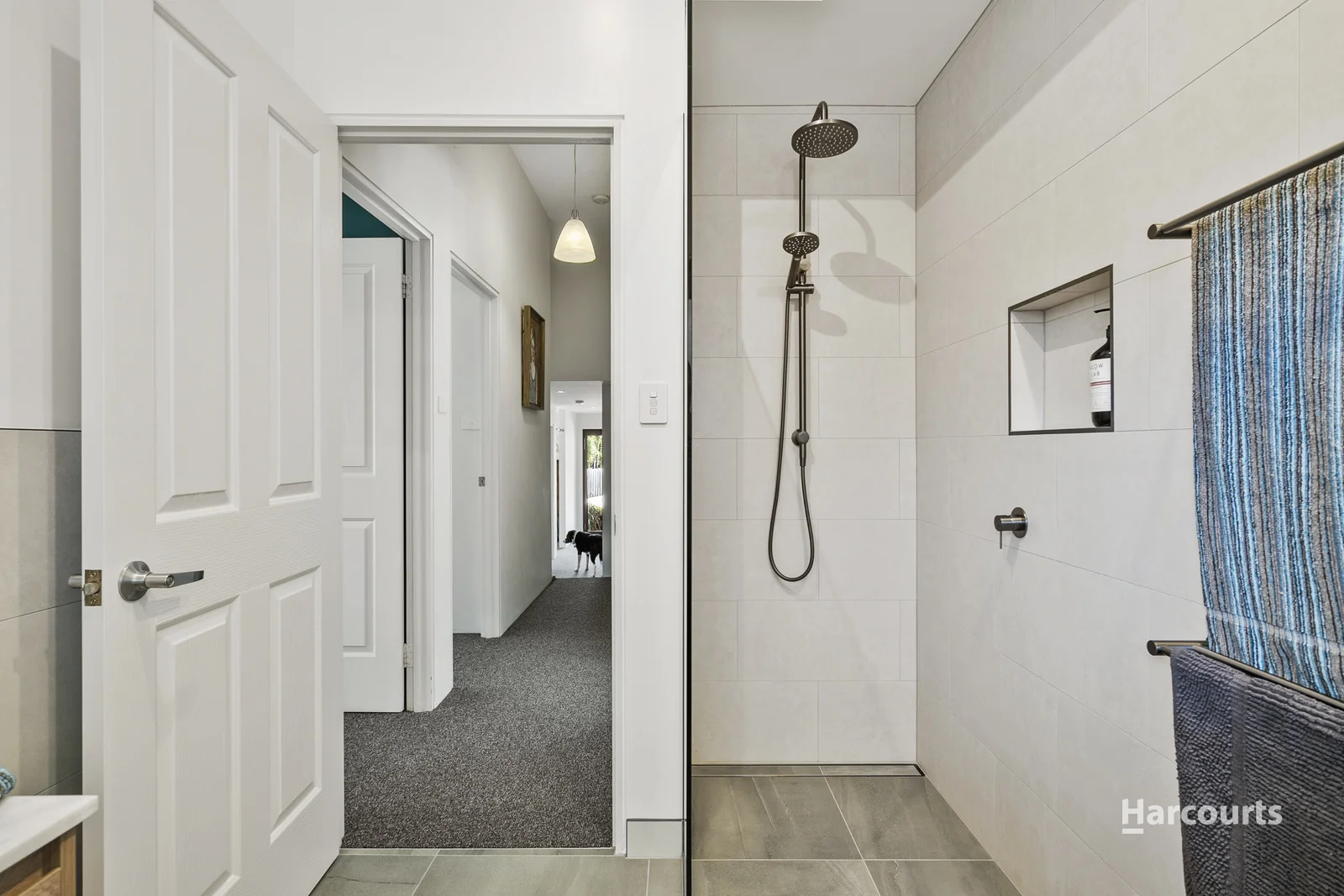 Additional image 8 of 2/60 Pindos Drive, Tranmere TAS 7018