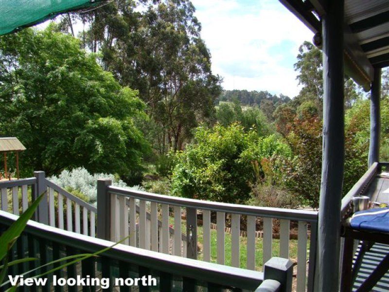 Lot 8 Tweed Road, Bridgetown WA 6255, Image 2