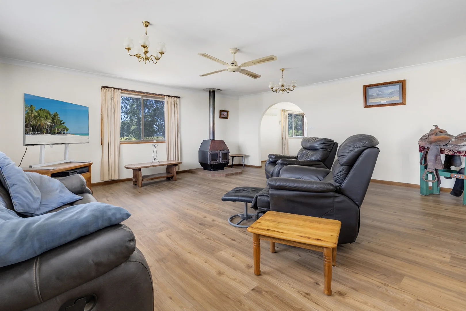 Additional image 7 of 1076 Macleay Valley Way, Bellimbopinni NSW 2440