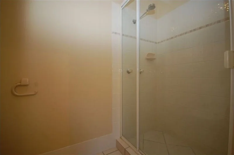 Additional image 15 of 7 Eastridge Place, Kuraby QLD 4112