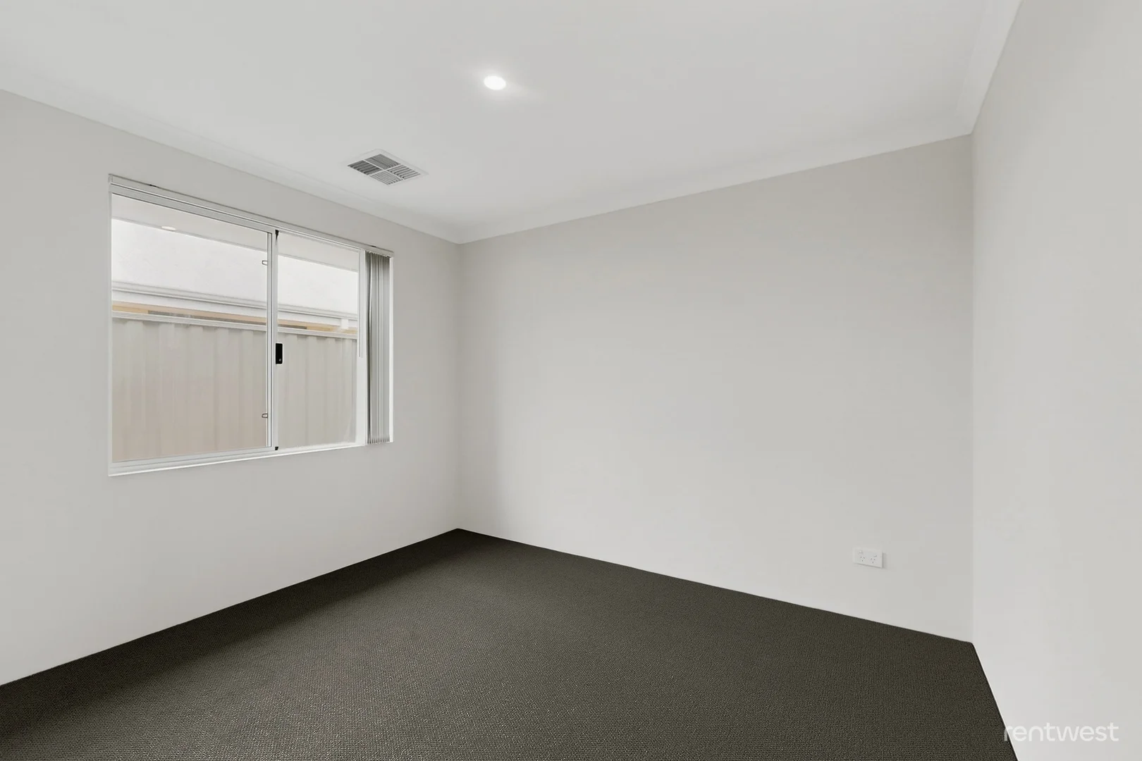 Additional image 10 of 10 Chalmers Avenue, Wellard WA 6170