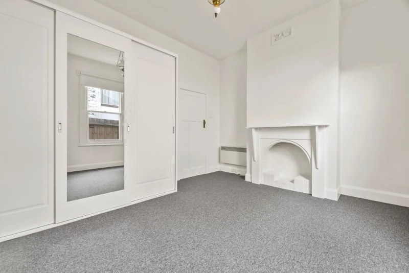 Additional image 10 of 278 Wellington Street, South Launceston TAS 7249