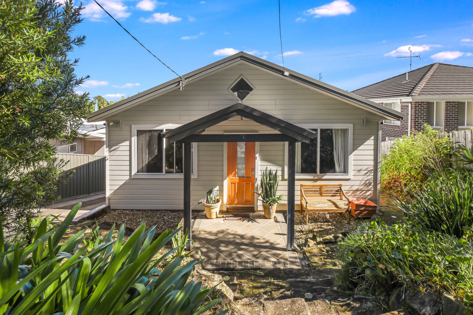 225 Steyne Road, Saratoga NSW 2251