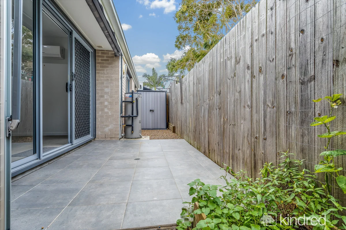 Additional image 16 of 9/66-68 Ellen Street, Woody Point QLD 4019
