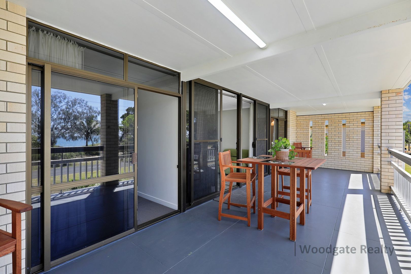 11 Esplanade, Woodgate QLD 4660, Image 2