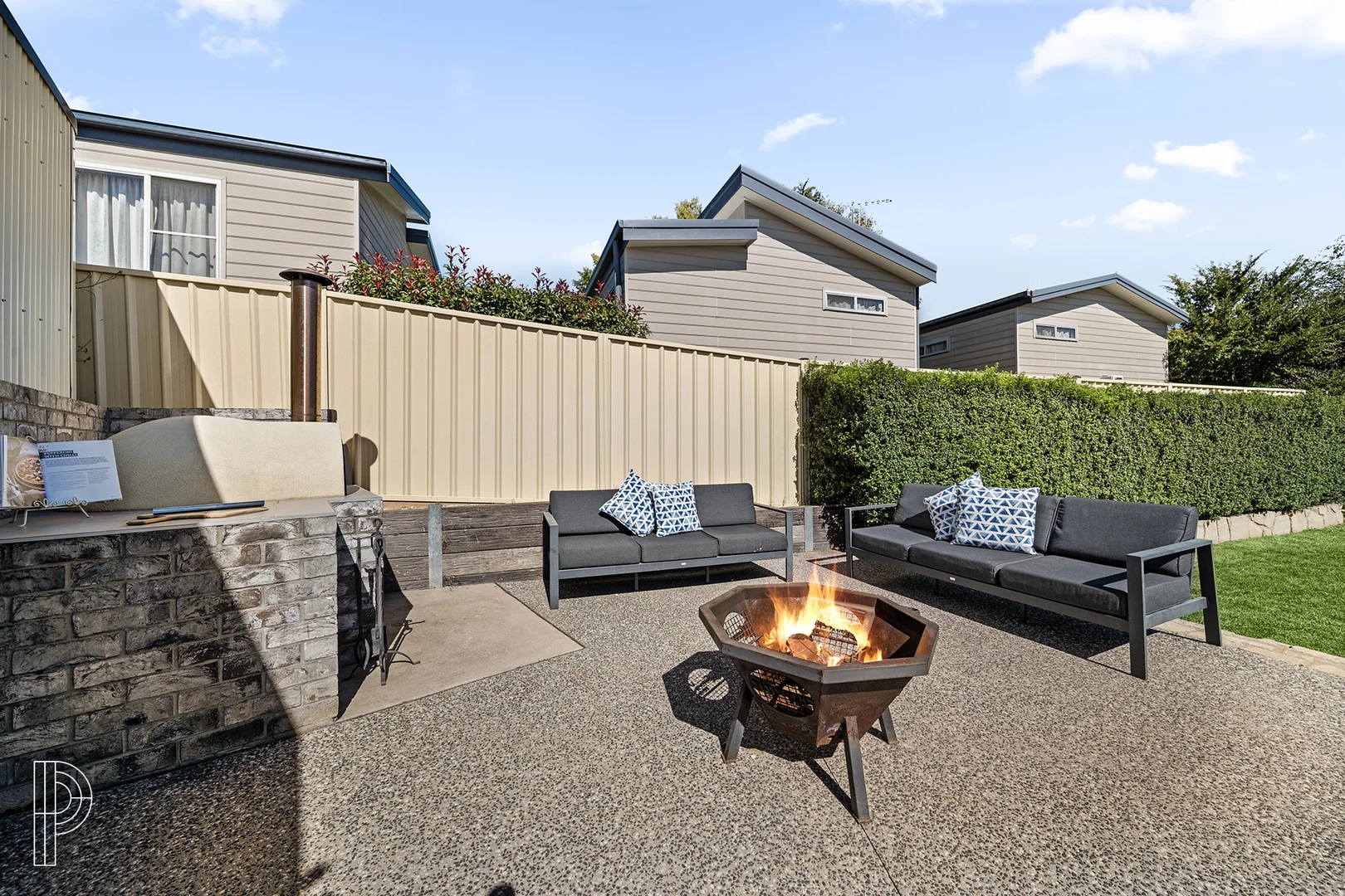 Additional image 8 of 4 Michael Parade, Karabar NSW 2620