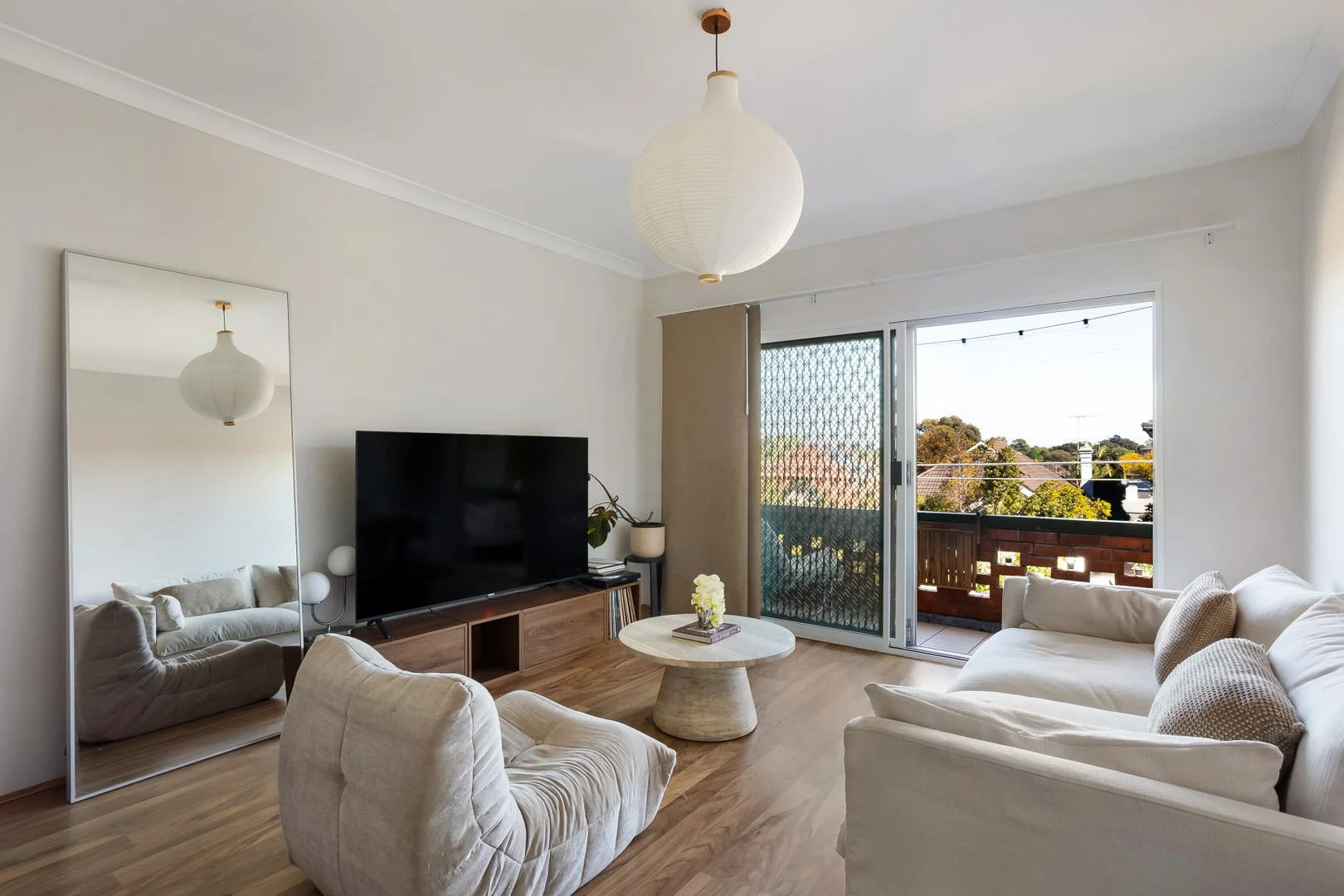 Primary image of 10/34-36 Livingstone Road, Petersham NSW 2049