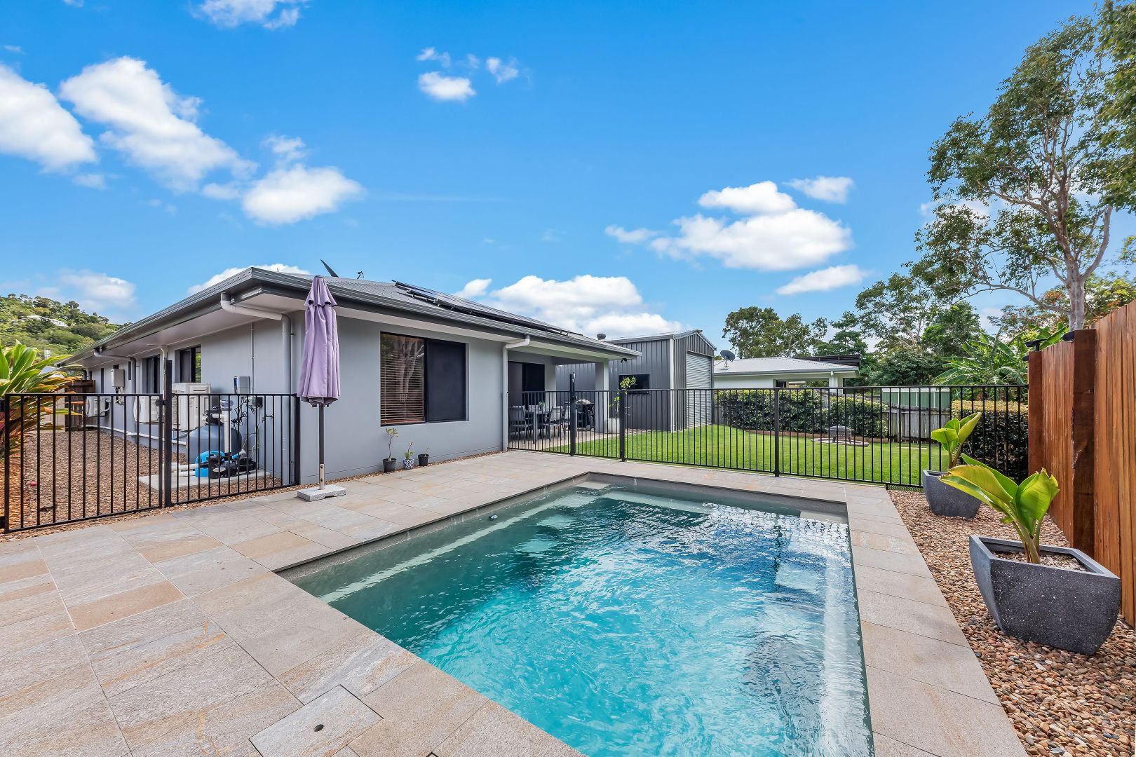 13 Grevillea Place, Cannonvale QLD 4802, Image 2