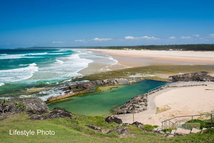 Additional image 17 of 6/81 First Avenue, Sawtell NSW 2452