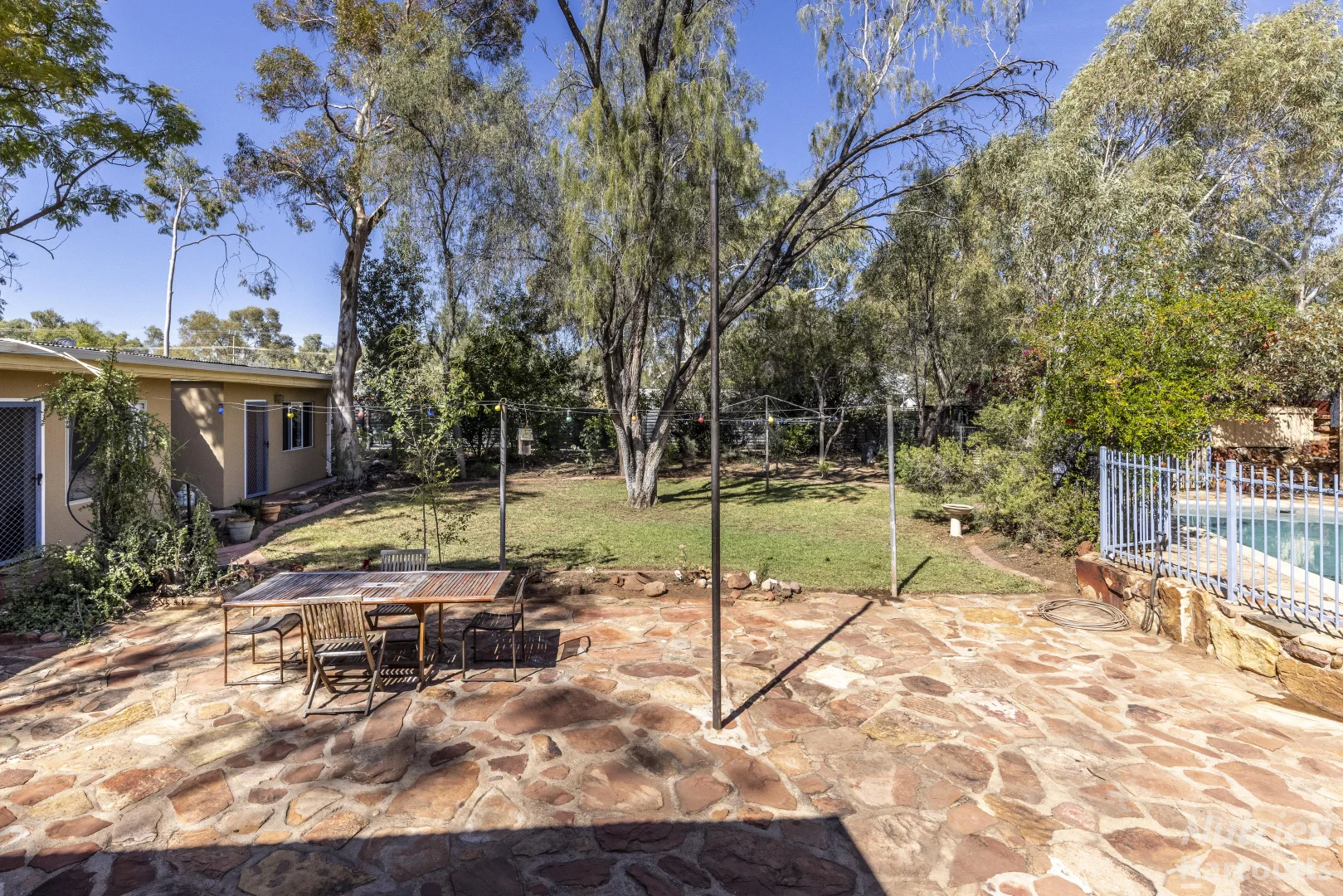 Additional image 29 of 13 Raggatt Street, East Side NT 0870