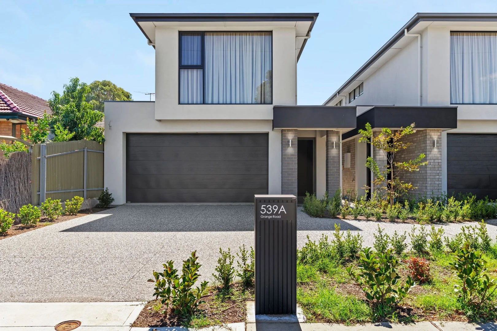 539A Grange Road, Seaton SA 5023