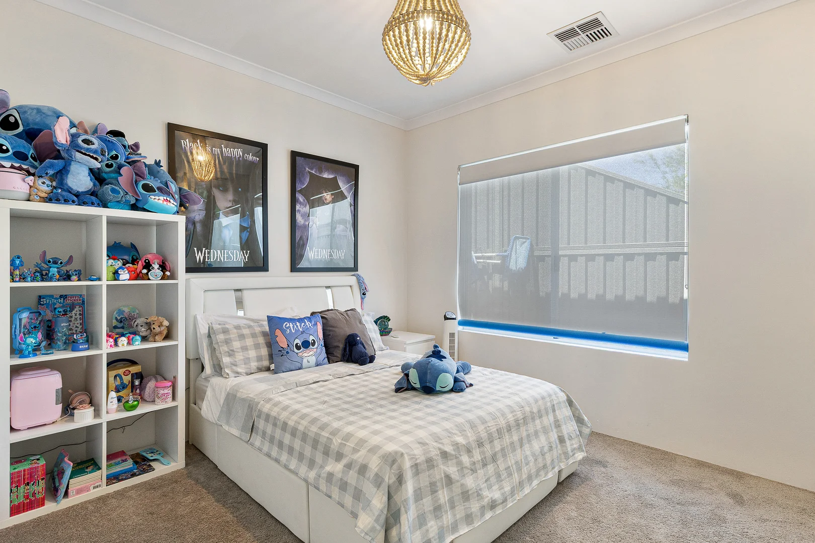 Additional image 12 of 42 Lookout Vista, Singleton WA 6175