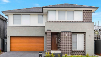 Picture of 20 Courage Street, LEPPINGTON NSW 2179