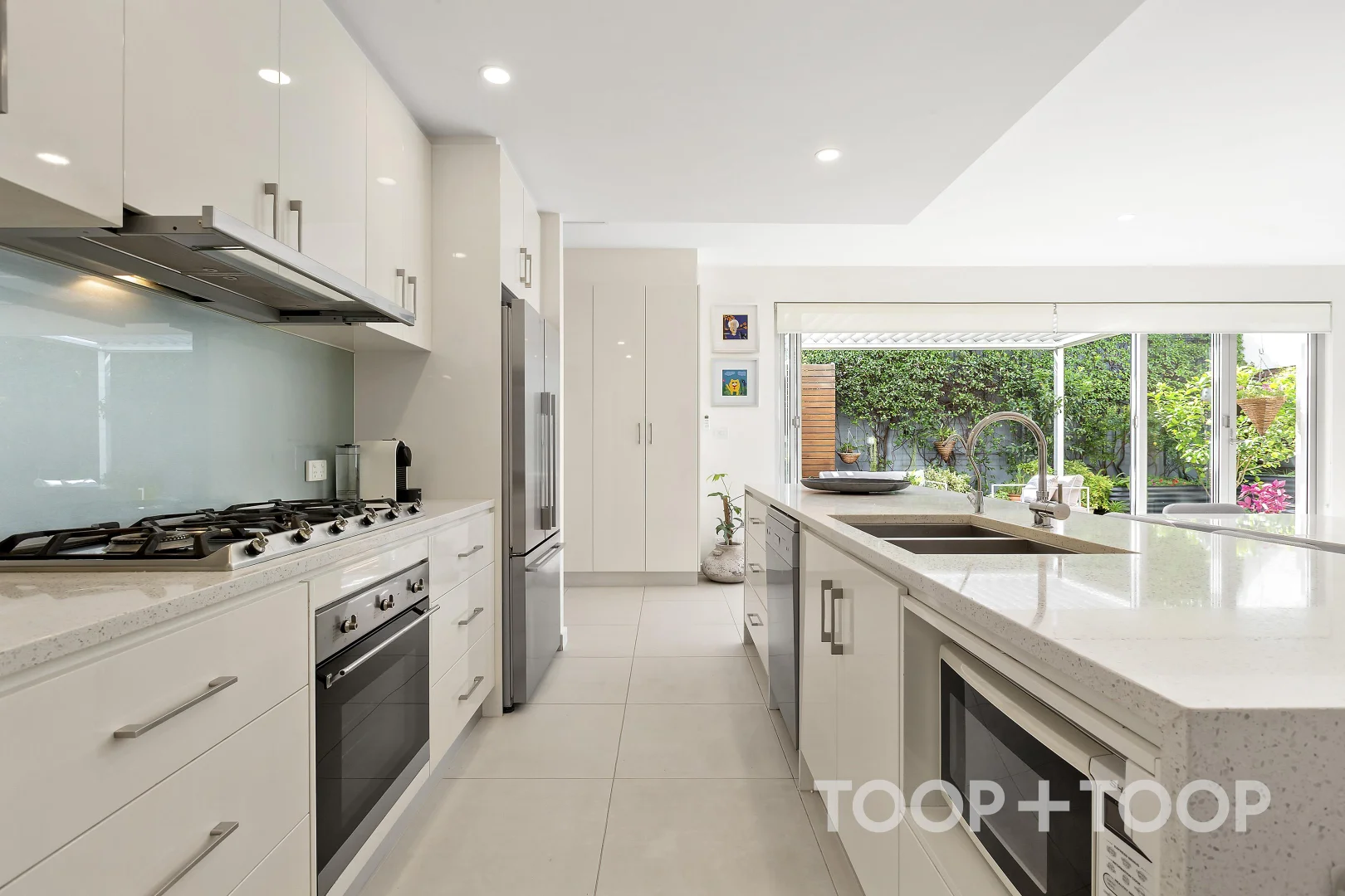 Additional image 8 of 1 Martens Avenue, Fullarton SA 5063