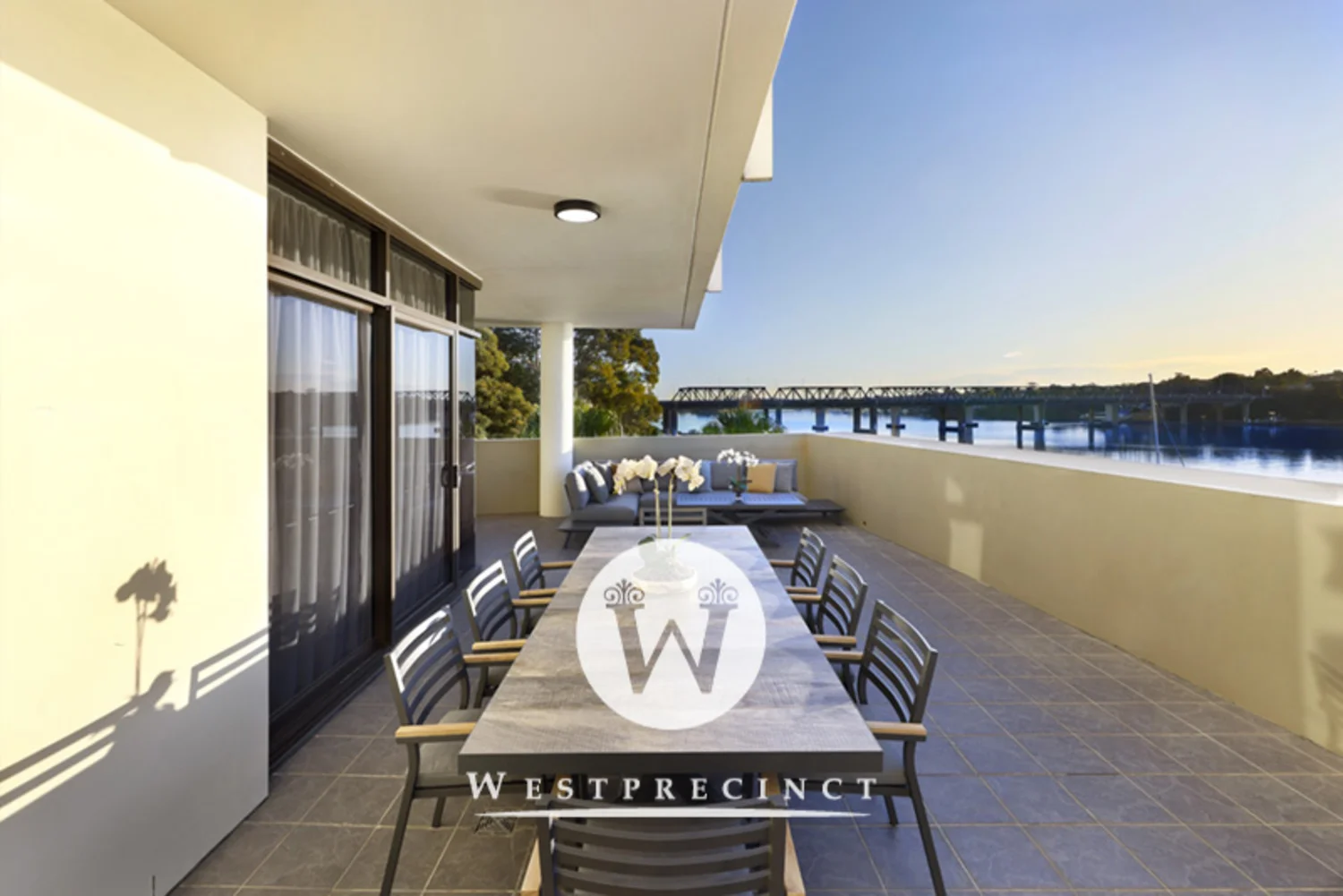 Additional image 11 of Rozelle NSW 2039