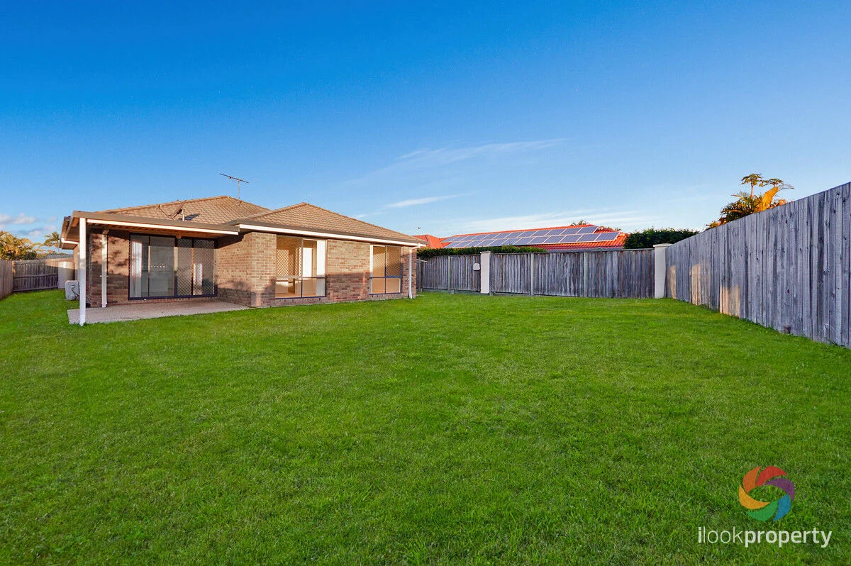 Additional image 10 of 3 Pentas Place, Drewvale QLD 4116