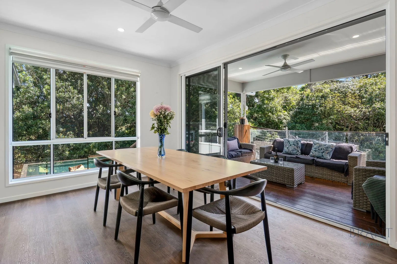 Additional image 5 of 8 Cycad Place, Flaxton QLD 4560