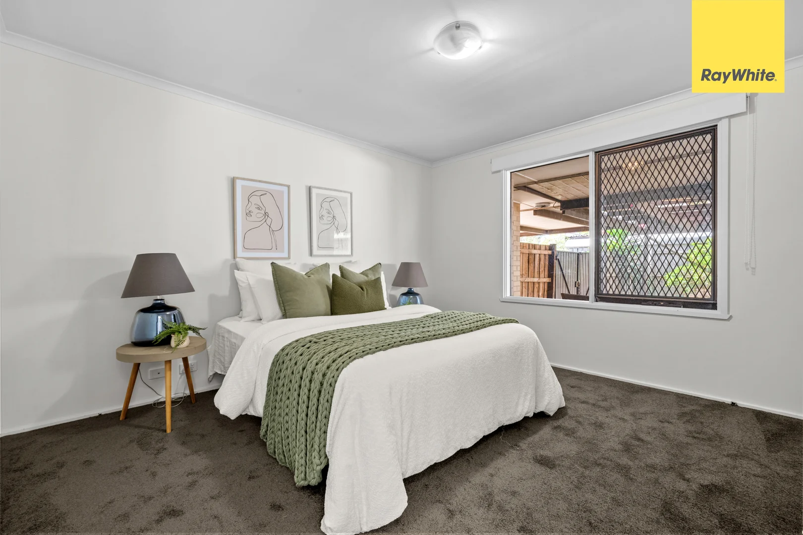 Additional image 4 of 10 Empress Way, Melton West VIC 3337