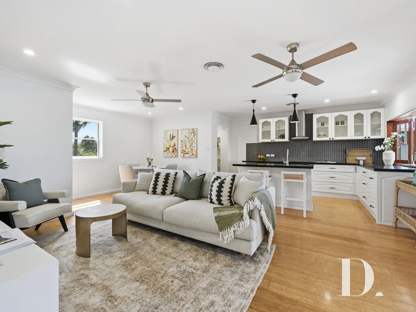 Additional image 4 of 6 Headland Road, Sapphire Beach NSW 2450