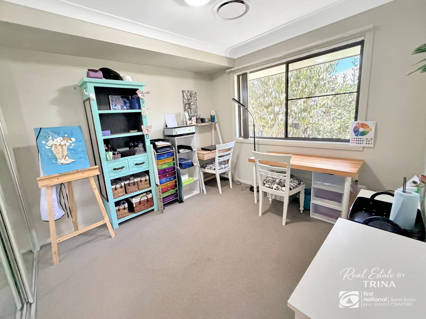 Additional image 21 of 8 Gower Street, Chinchilla QLD 4413