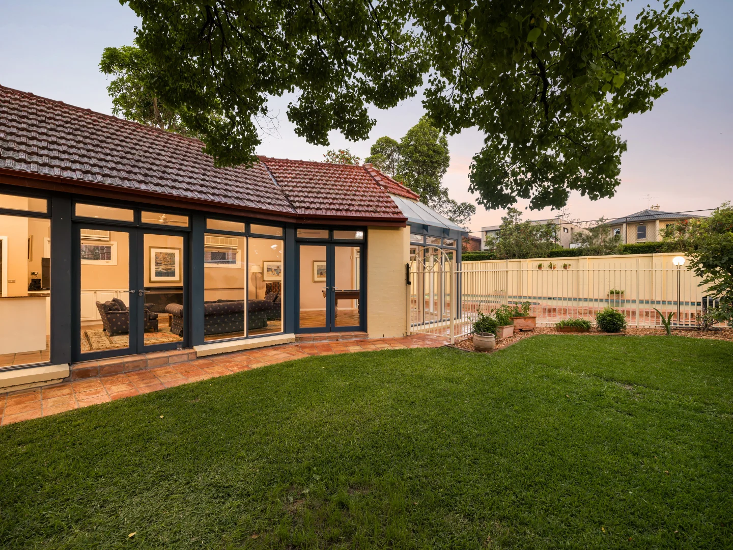 Additional image 4 of 174 Albert Road, Strathfield NSW 2135