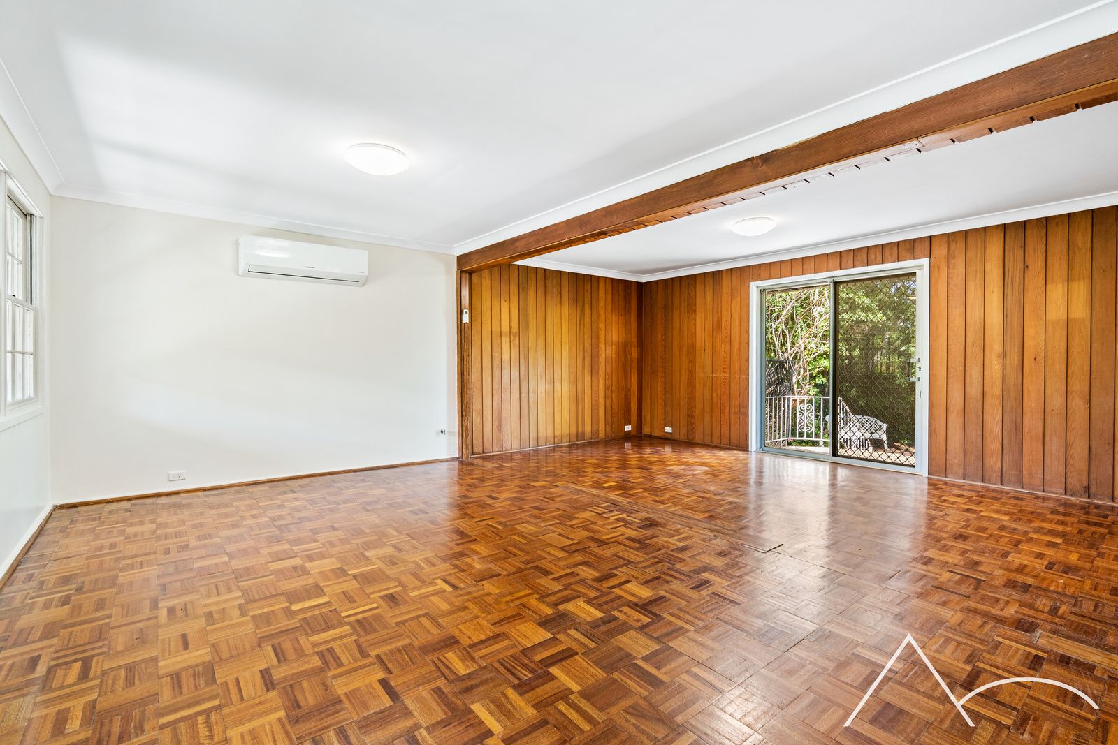 205 Koala Way, Horsley Park NSW 2175 House for Rent Domain