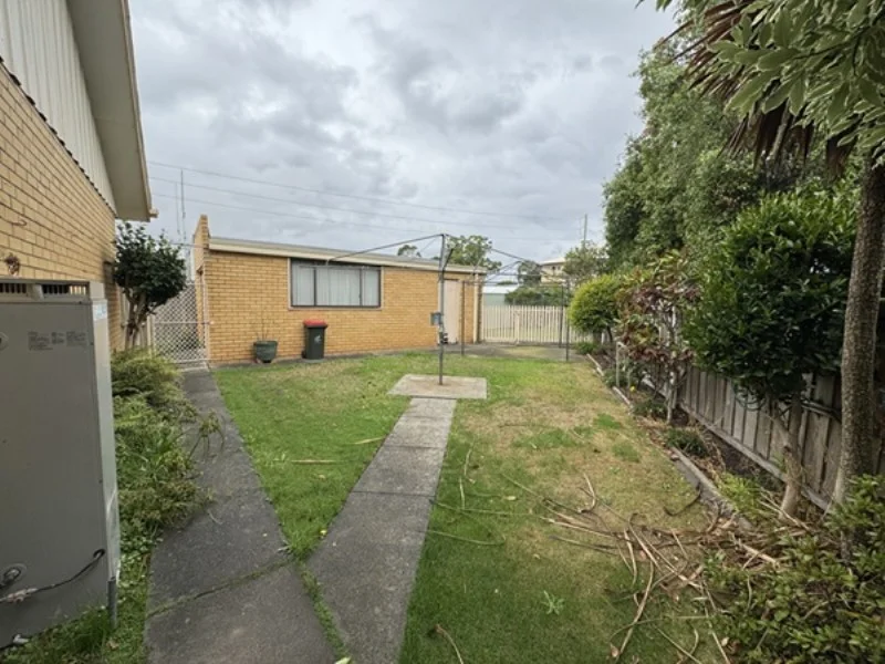 Additional image 8 of 2 Kurt Street, Morwell VIC 3840