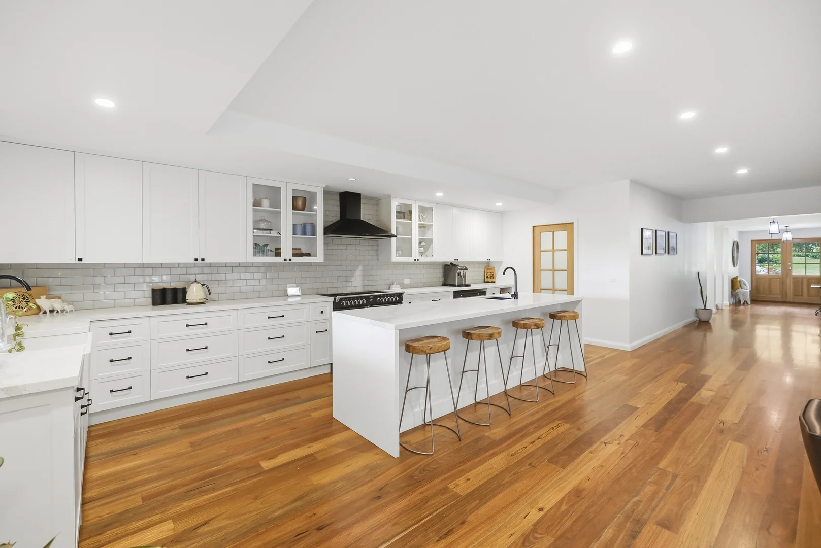 Additional image 6 of 163 Walsh Road, Bullengarook VIC 3437