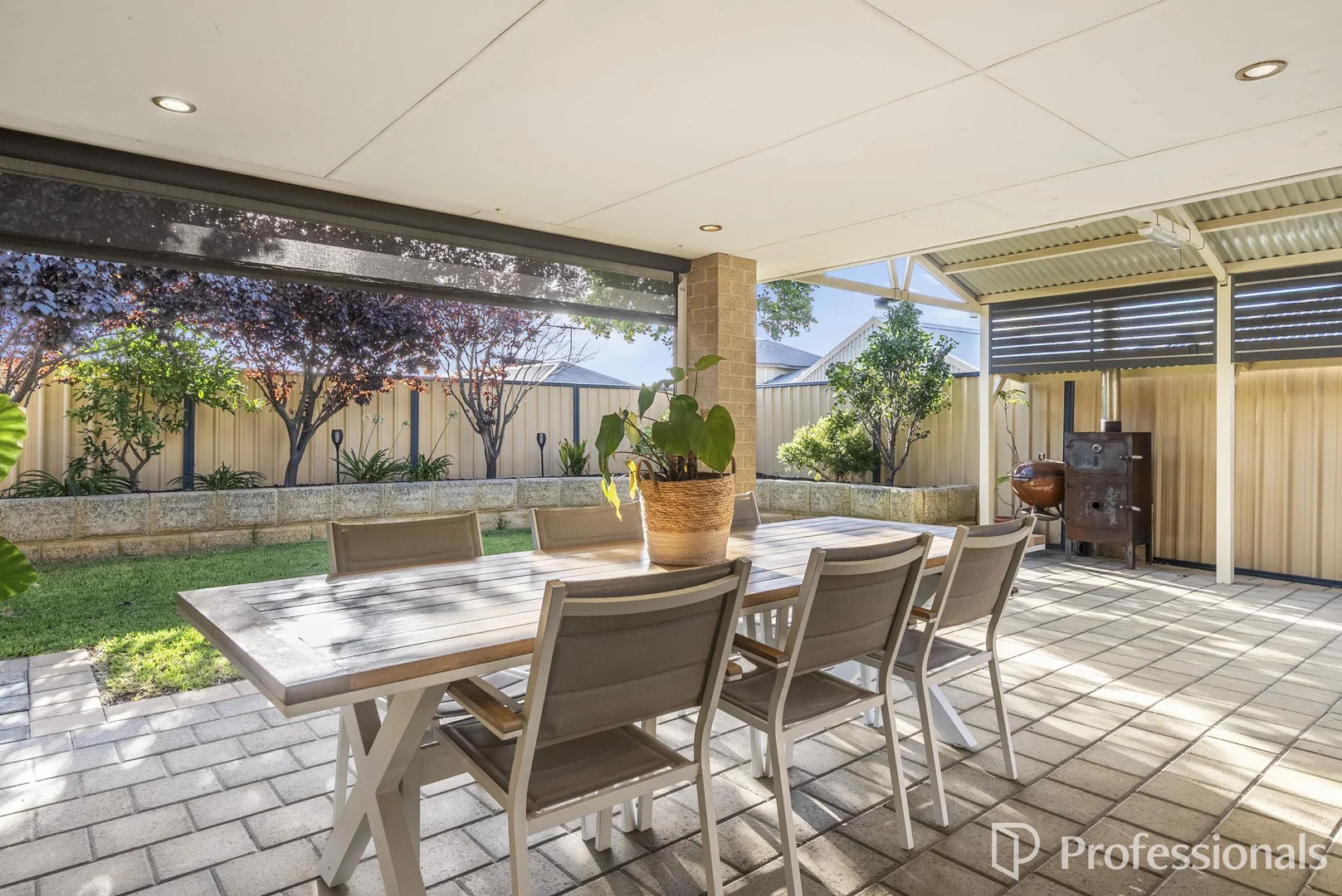 Additional image 24 of 22 Coot Way, Tapping WA 6065