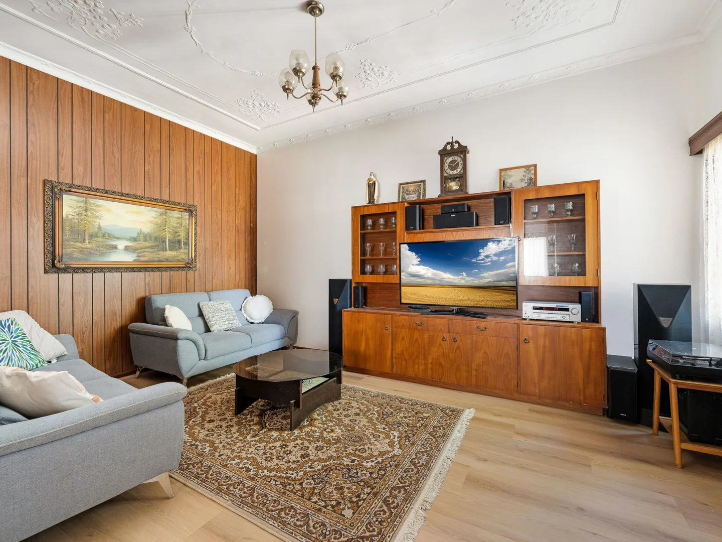 Additional image 3 of 9 Lister Avenue, Rockdale NSW 2216