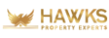 _HAWKS PROPERTY EXPERTS's logo