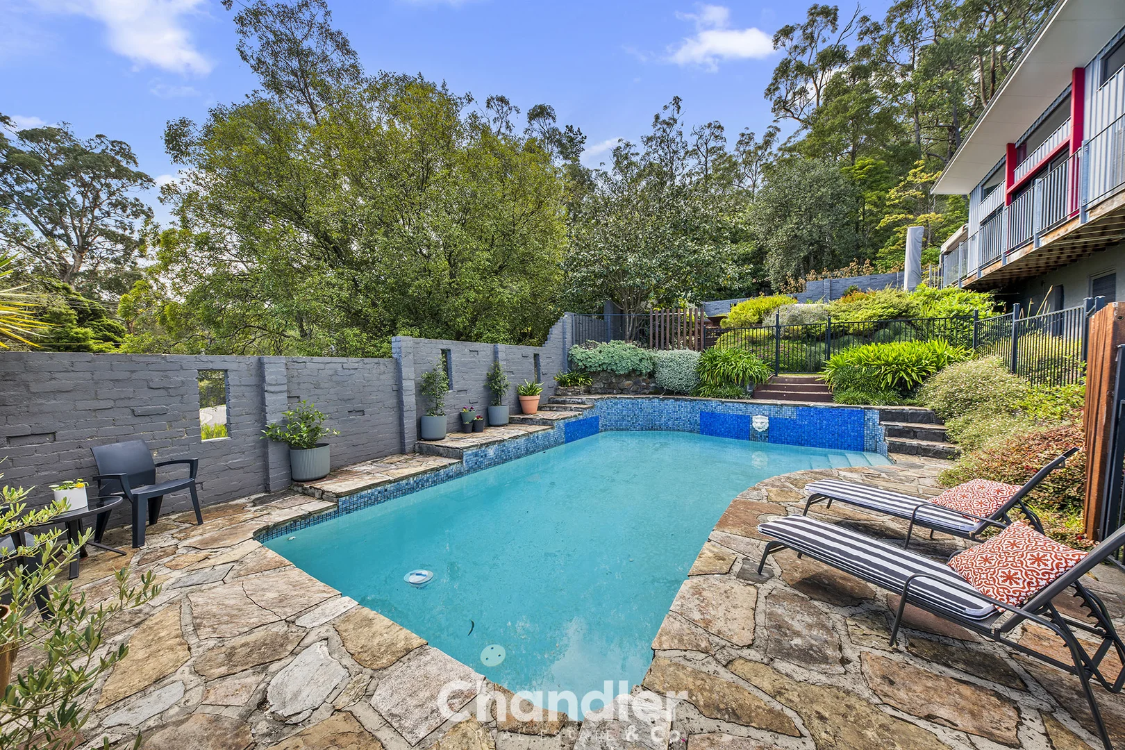 Additional image 29 of 12-14 Kitchener Road, Tecoma VIC 3160