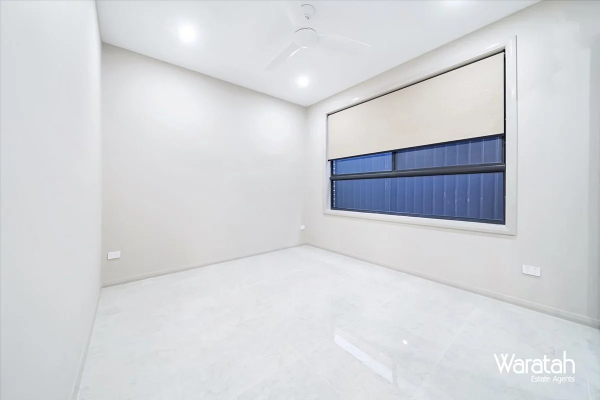 Additional image 13 of 31 Mushroom Street, Oakville NSW 2765