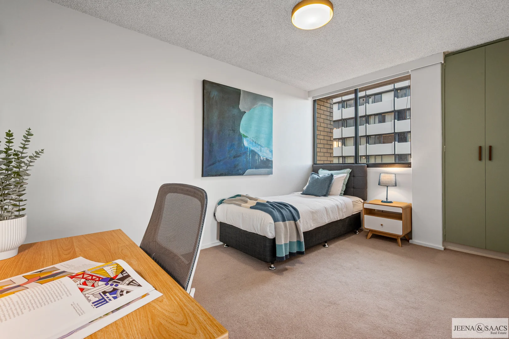 Additional image 12 of 41/195 Beaconsfield Parade, Middle Park VIC 3206