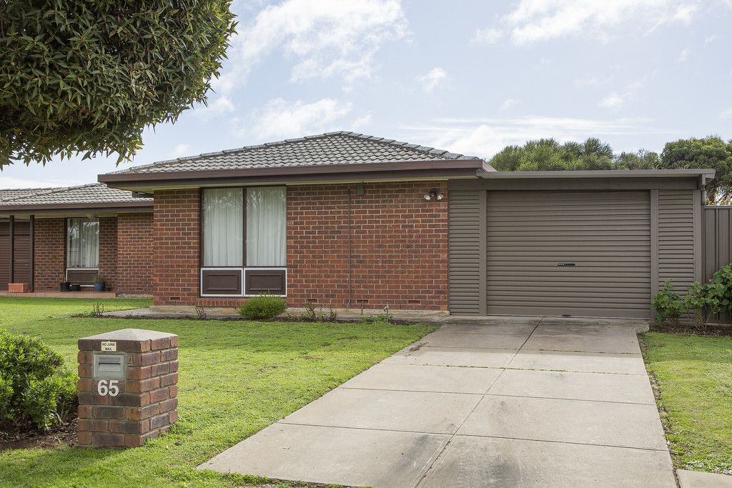 4/63-65 Penneys Hill Road, HACKHAM SA 5163, Image 0