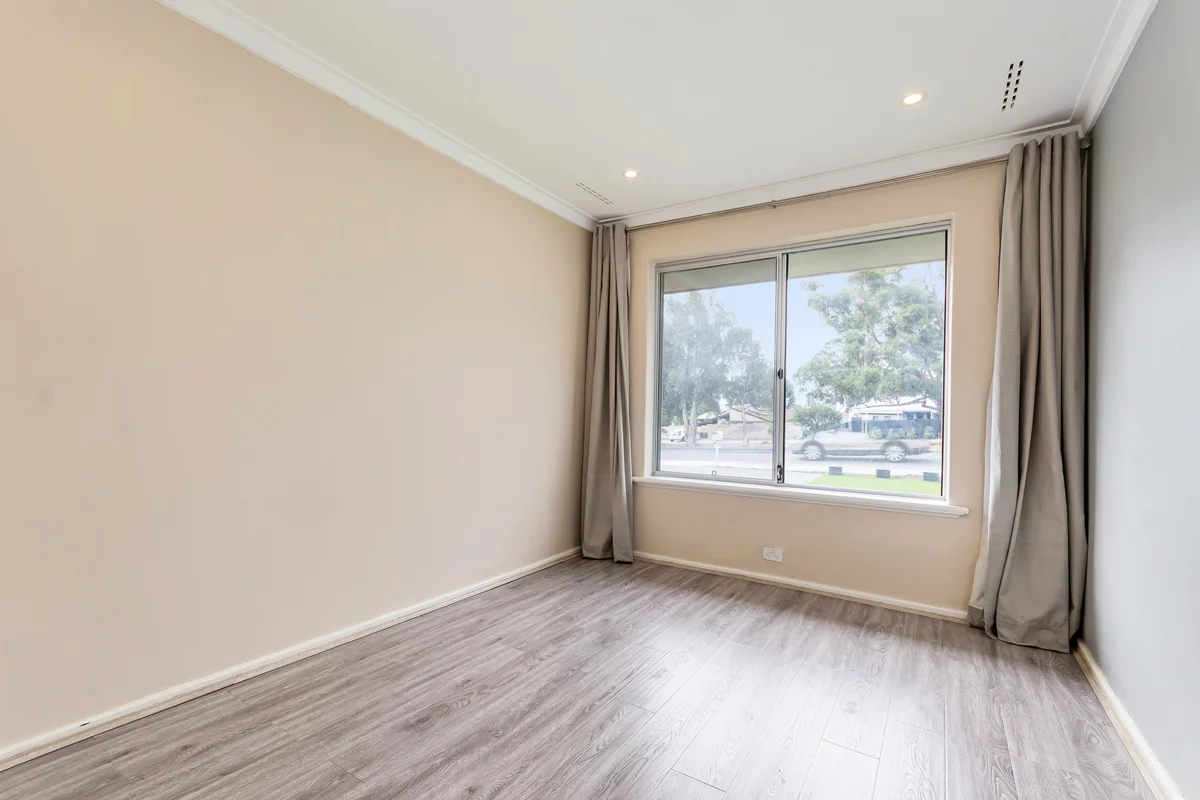 Additional image 10 of 368 Warwick Road, Warwick WA 6024