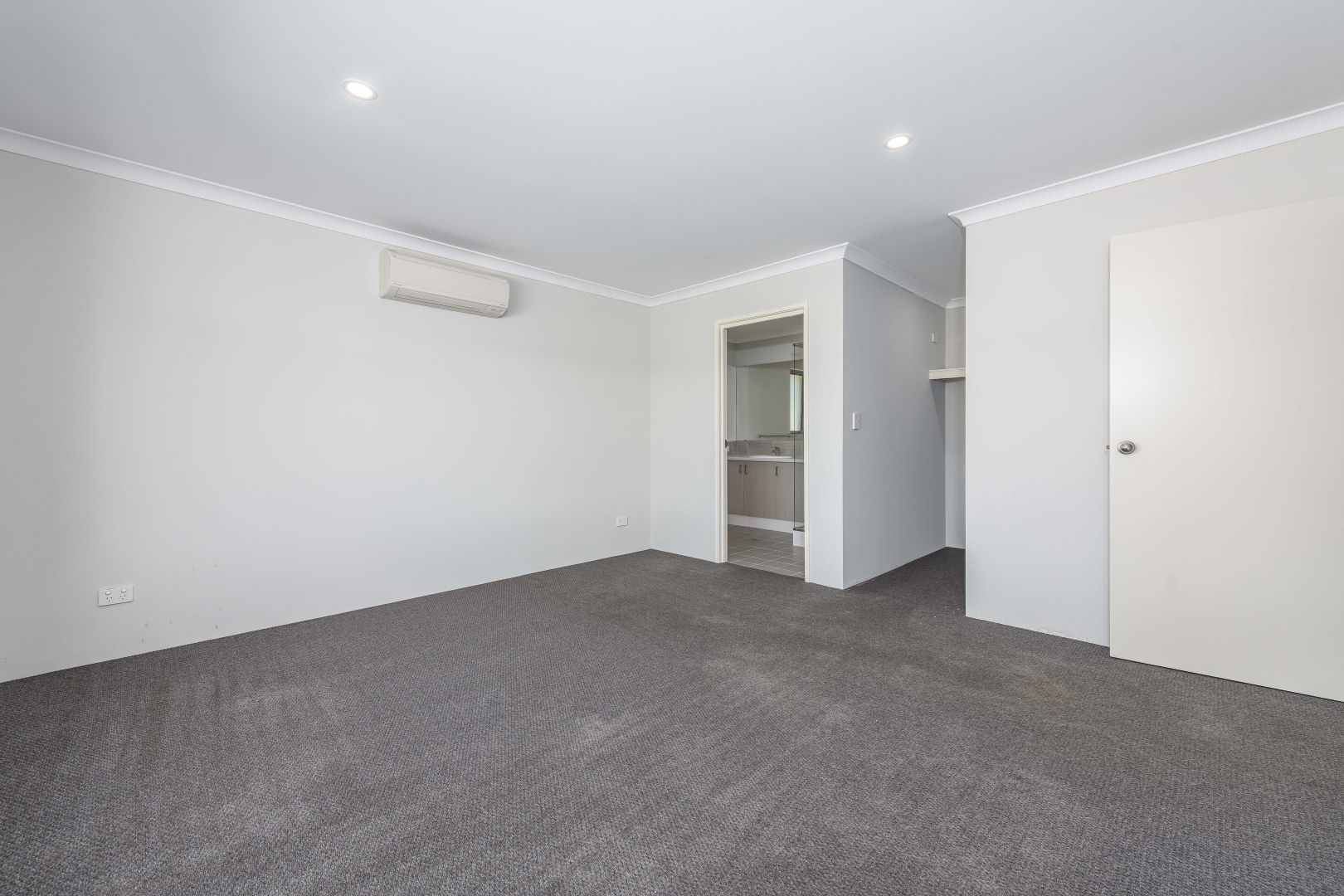 68 Aldersyde Meander, Baldivis WA 6171 House For Rent 550 Domain