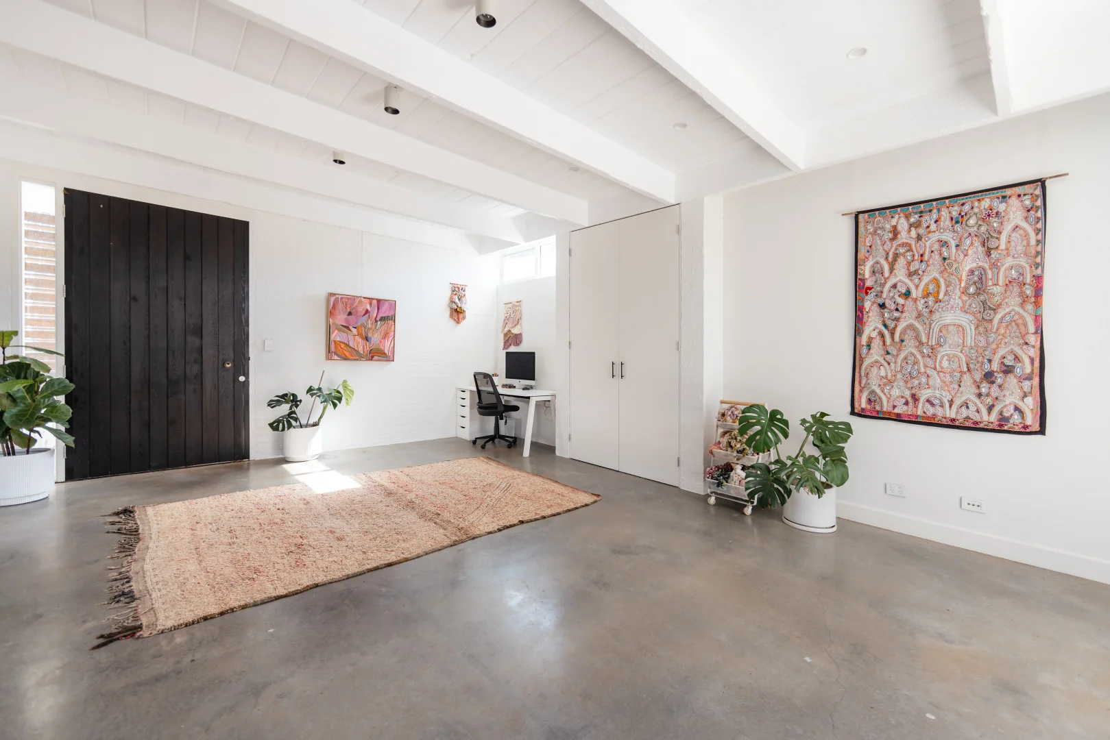 Additional image 25 of 47A Cedar Ridge Road, Kiama NSW 2533