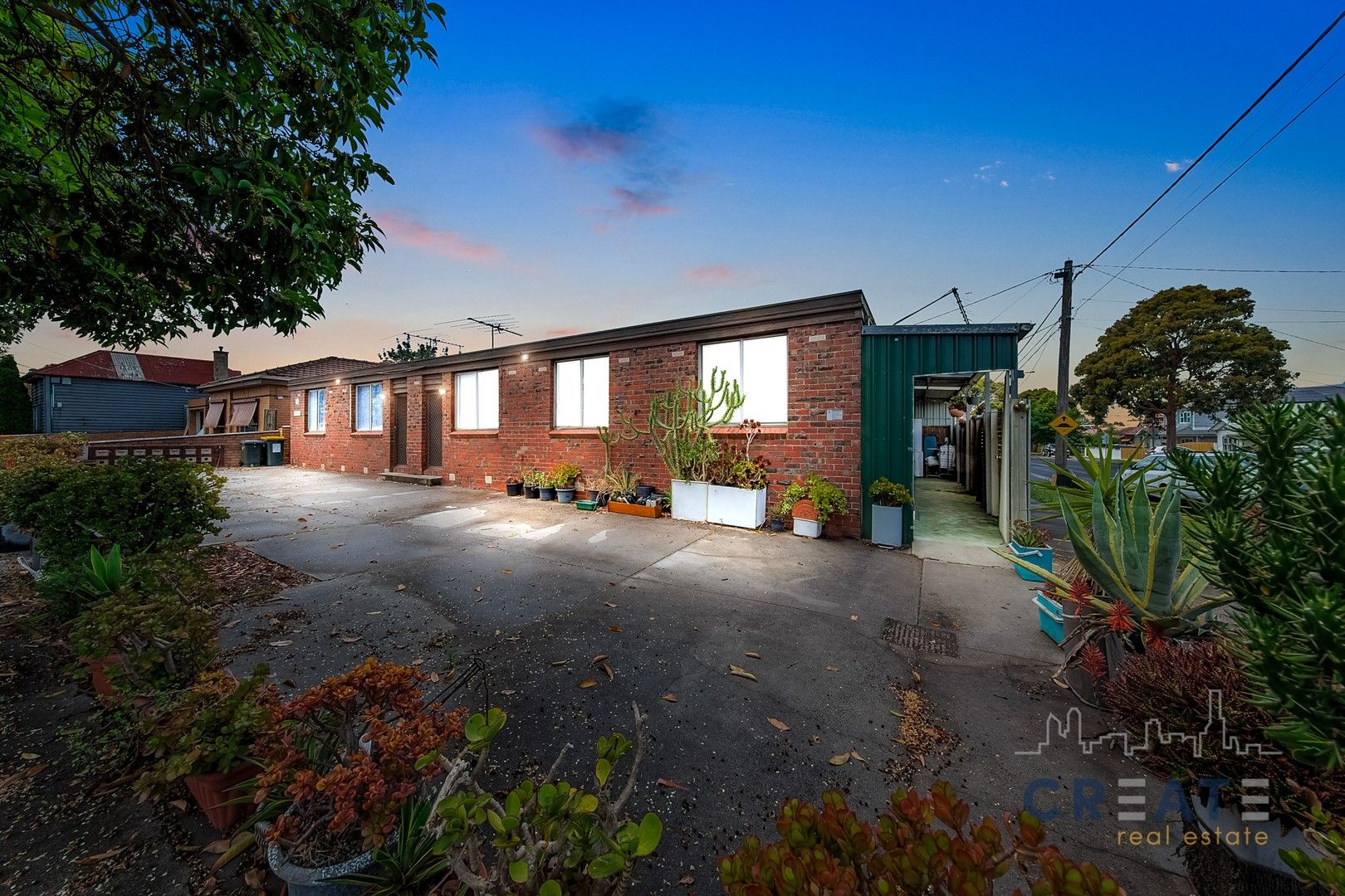 1/26 Hampshire Road, Sunshine VIC 3020, Image 0