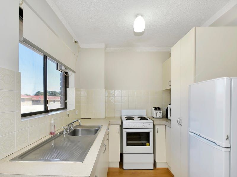 85/309 Harborne Street, Glendalough WA 6016, Image 1