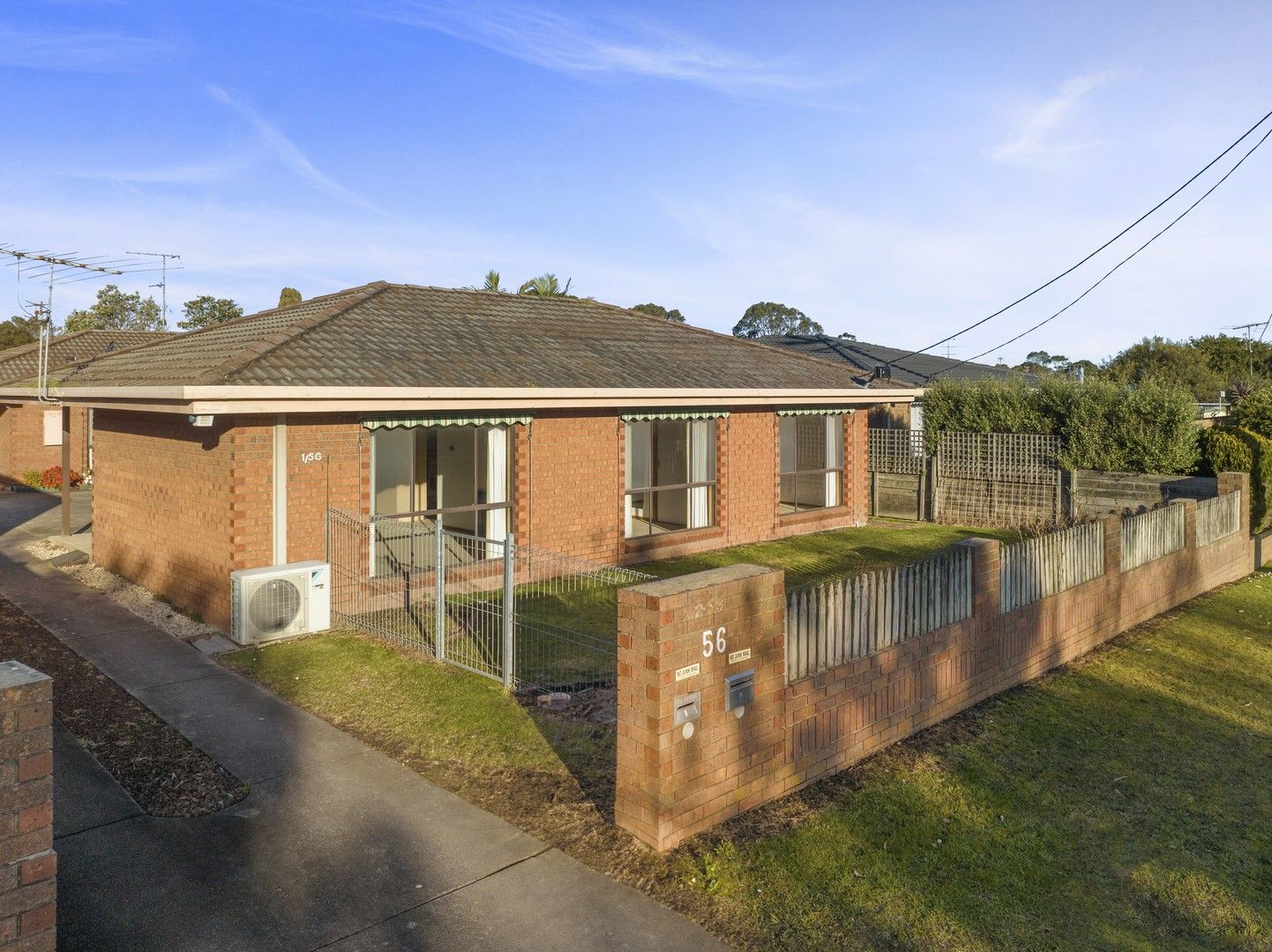 1/56 Wentworth Road,, Wonthaggi VIC 3995, Image 0