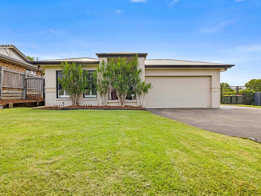 122 Linden Avenue, Boambee East NSW 2452, Image 1